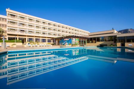 Lipari Club - 12