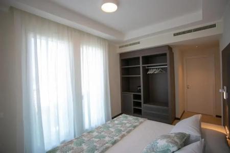 Mosella Suite - 55
