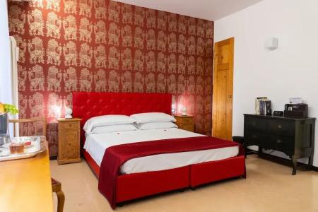 Relais La Torre - 61
