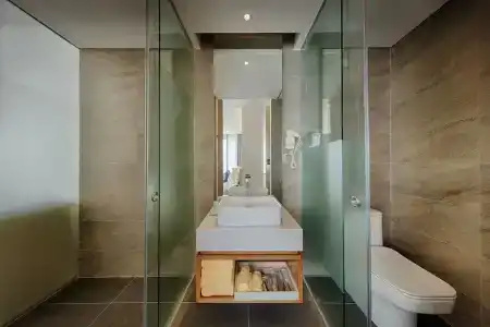 Belle Maison Parosand Da Nang -managed by H&K Hospitality - 104