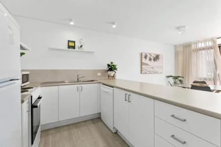 The Noosa - 278