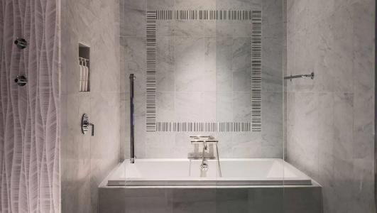 Kimpton Tryon Park, An Ihg - 19