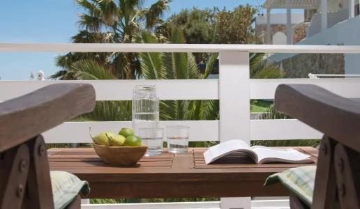 Alexandros Village - 22