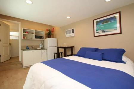 Sunset Cove Beach - 48