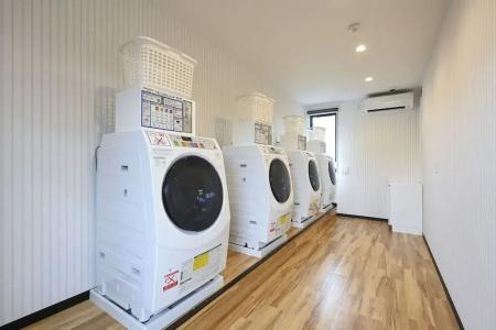 r9 The Yard Tsuyama - 17