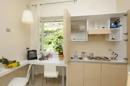 Residence La Dolce Vita - 15