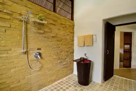 The Legend Chiang Rai Boutique River Resort & Spa - Sha Extra Plus - 19