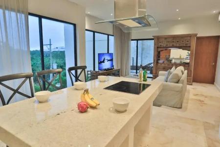 The Strabon Tulum - 91