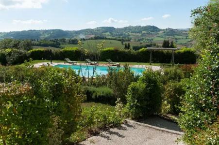 Coralia Country House - 93