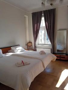 Chopin Boutique - 115