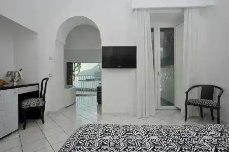 Marina Riviera - 8