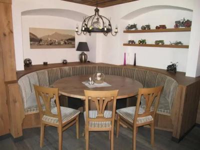 Bechlwirt - 21