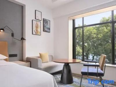 Sheraton Guilin - 112