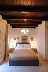 Italiana Resort Atrio - 38