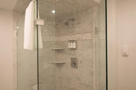 Serenity Inn - 50