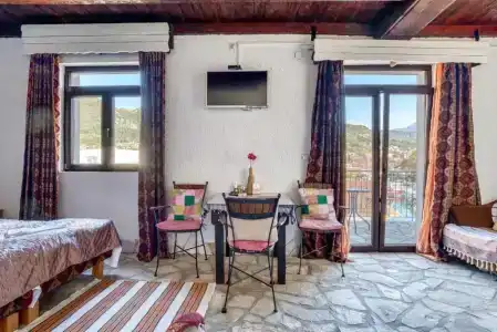 Tivat Star - 55