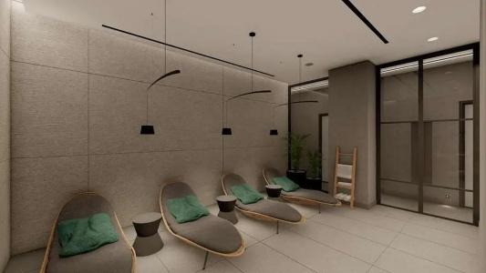 Myrion Beach Resort & Spa - 18