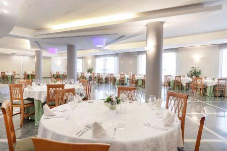Best Western Imperiale - 39