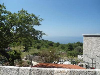 B&B Apart Paštrovski Konak - 33