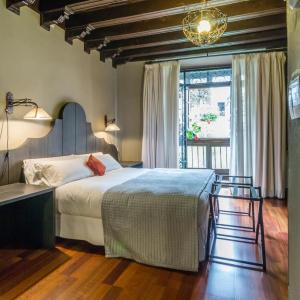 Palacio de Mariana Pineda - 30