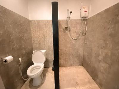 Infinity Guesthouse - 62