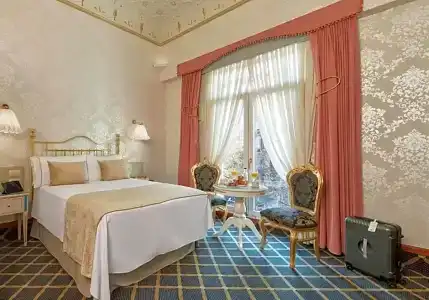Continental Palacete - 79