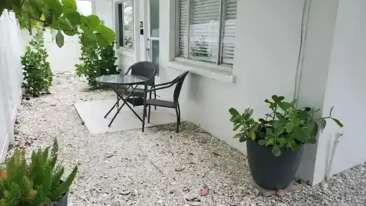 Casey Key - Gulf Shores - 29
