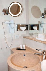 Morada Heidesee Gifhorn - 49