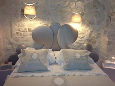 Albergo Diffuso Dimora Rossi - 114