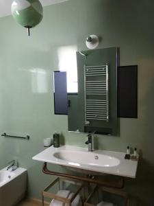 Rarity Suites - 141