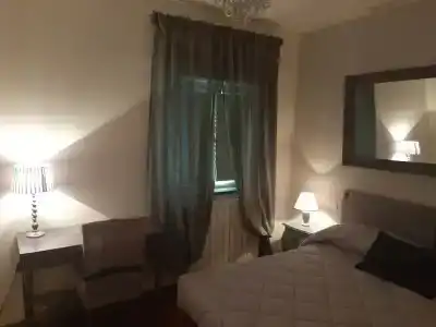 b&b Principe Calaf 3 - 46
