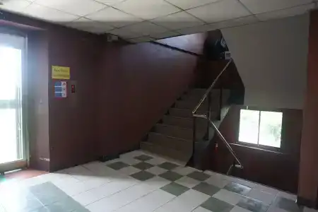 Bangkok Travel Suites - 12