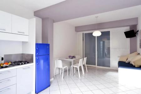 & Residence Progresso - 32