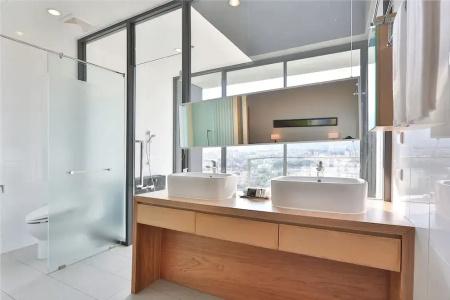 Eastin Tan Chiang Mai - Sha Plus Certify - 62