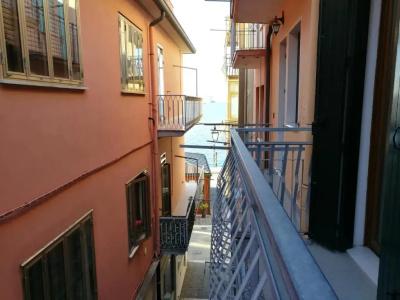 Residence Eleonora - 60