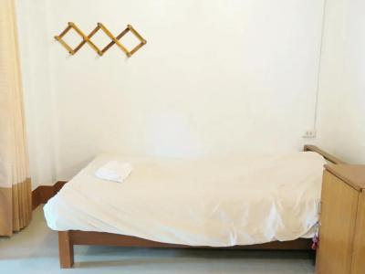 Huan Kawin Est.58 Lanna Home & Collection - 67