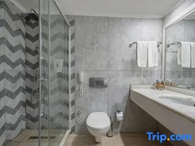 Sunrise Queen Luxury Resort & Spa - 83