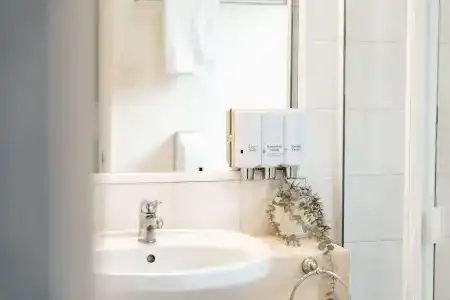 Best Western Tuscany on Tor Motor Inn - 57