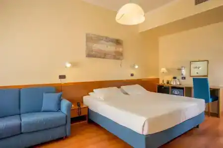 Best Western Globus - 30