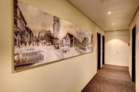 Wartmann am Bahnhof - 15