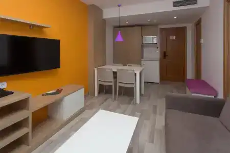 ApartAcuasol - 53