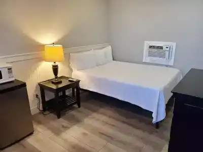 Coronado Inn - 21