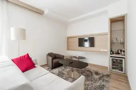 Verdi Grand - 18