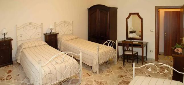 Le Giare B&B - 51