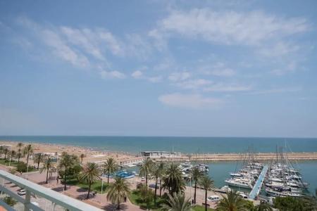 San Luis - 18