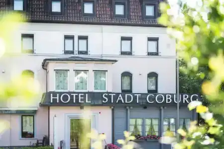 RingStadt Coburg - 33