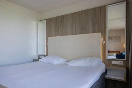 WestCord Noordsee - 46