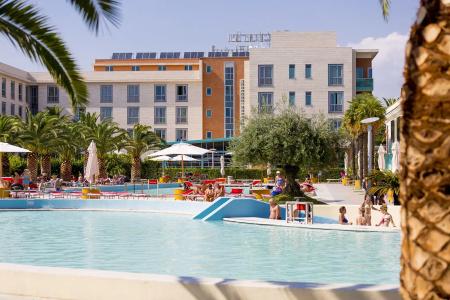 Victoria Terme - 11