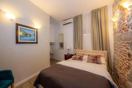 Antika Guesthouse - 20