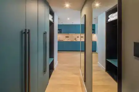 Escala & Suites - 14